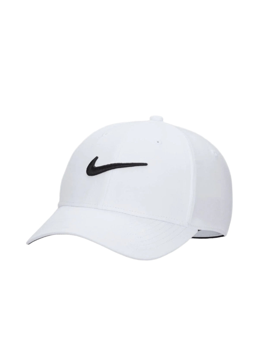 nike adult swoosh cap