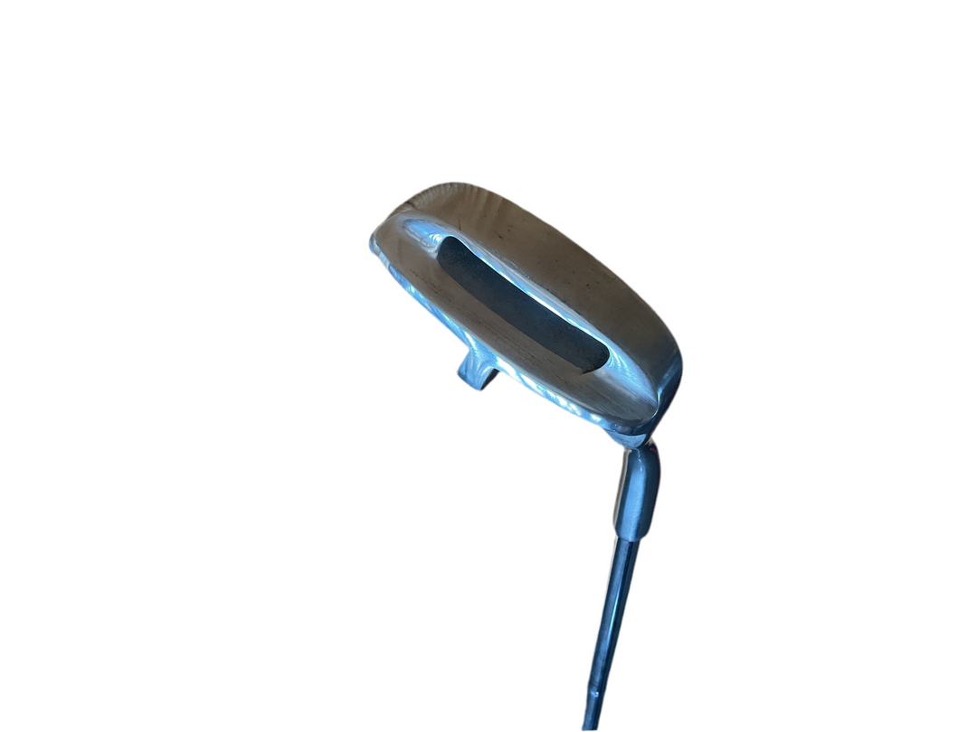 PRELOVED PING GOLF CLUBS | CHIPR | PING CHIPR RH