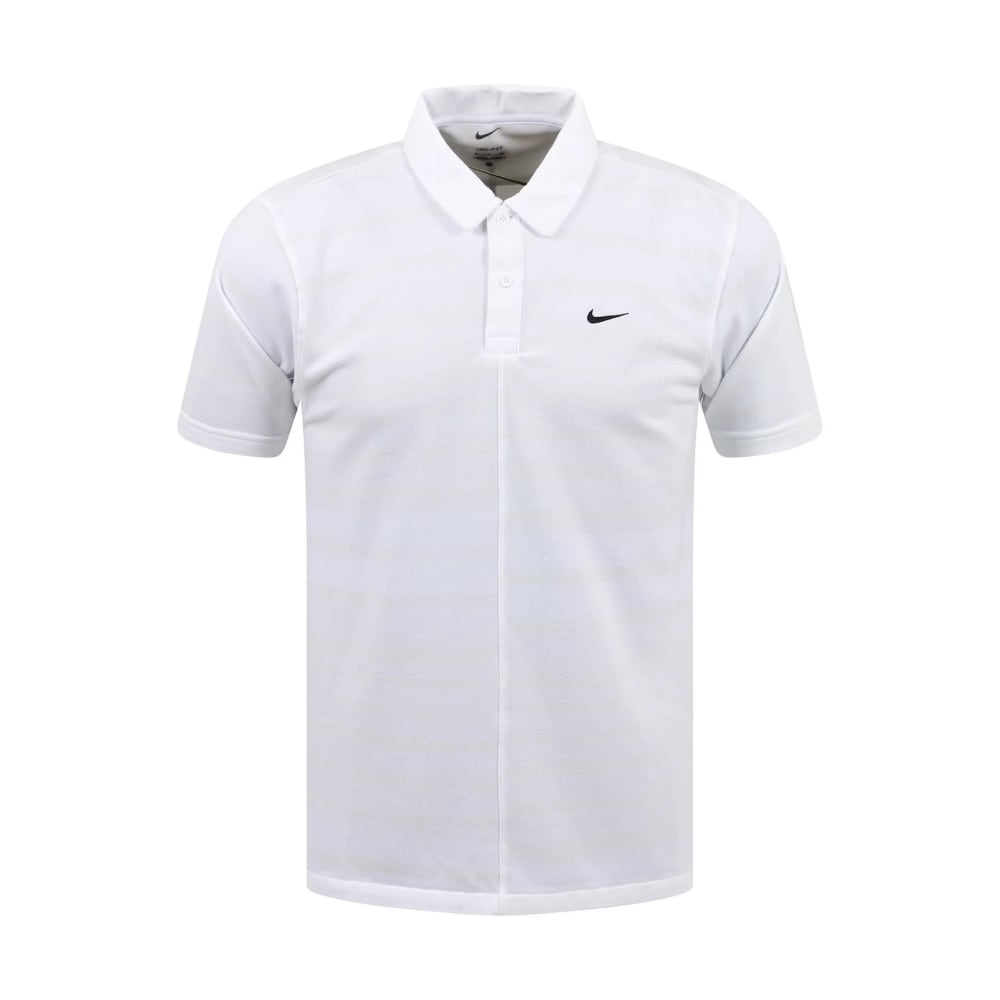 nike mens short sleeve shirts