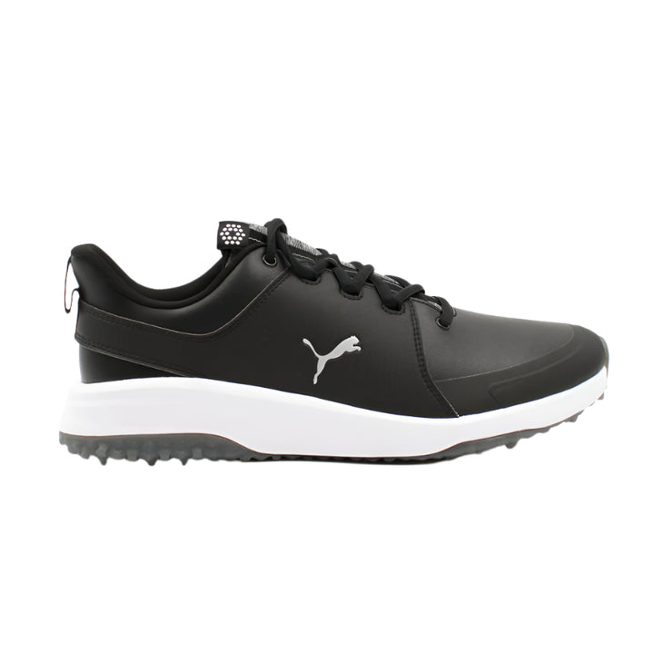 Puma Men's Golf Shoes | Grip Fusion Pro 3.0