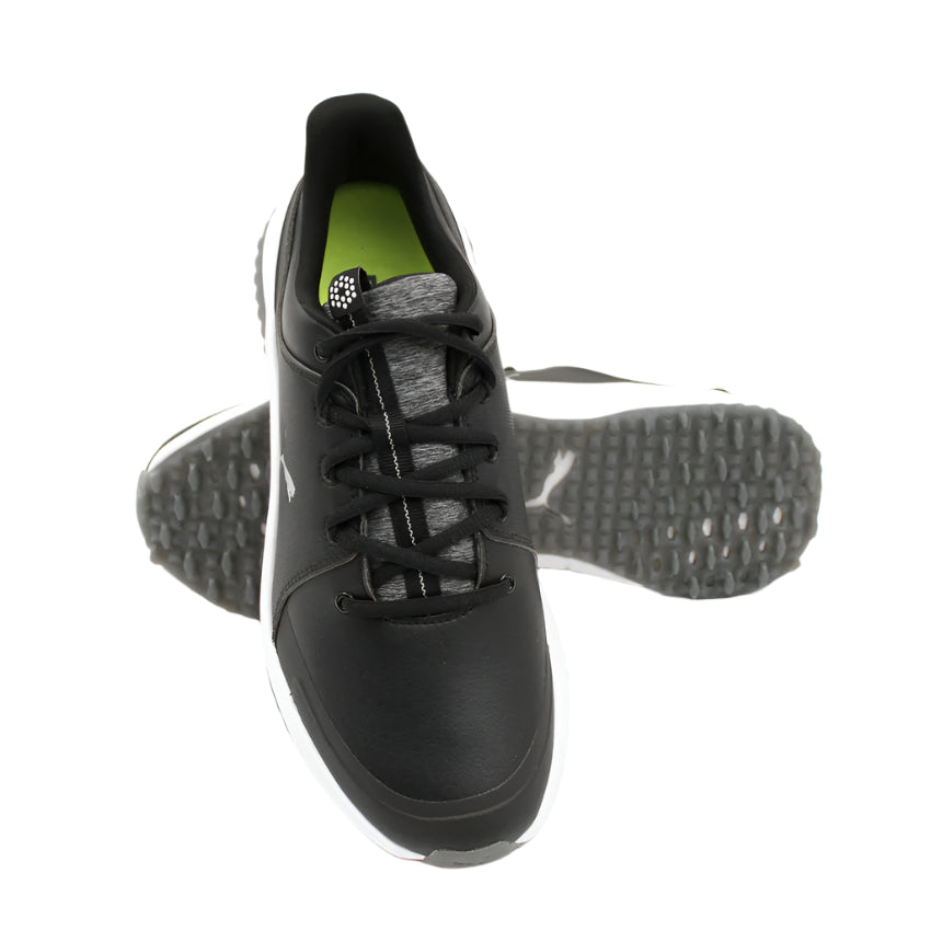 Puma Men's Golf Shoes | Grip Fusion Pro 3.0