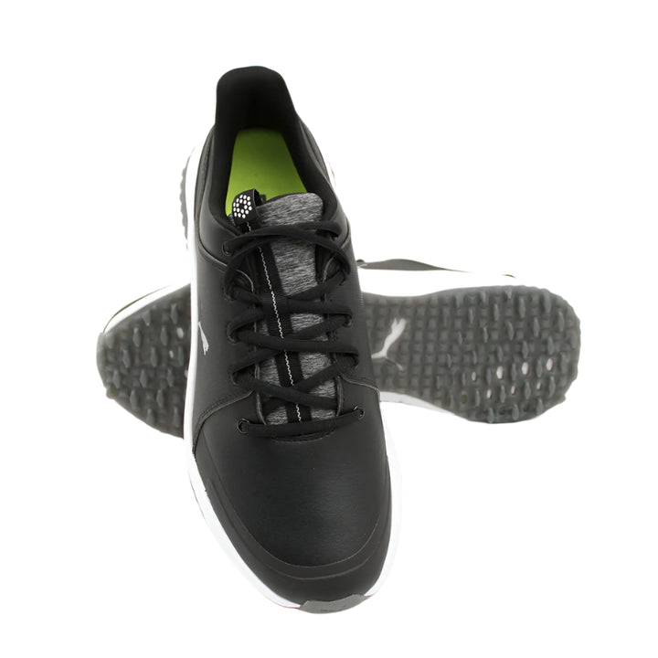 Puma Men's Golf Shoes | Grip Fusion Pro 3.0