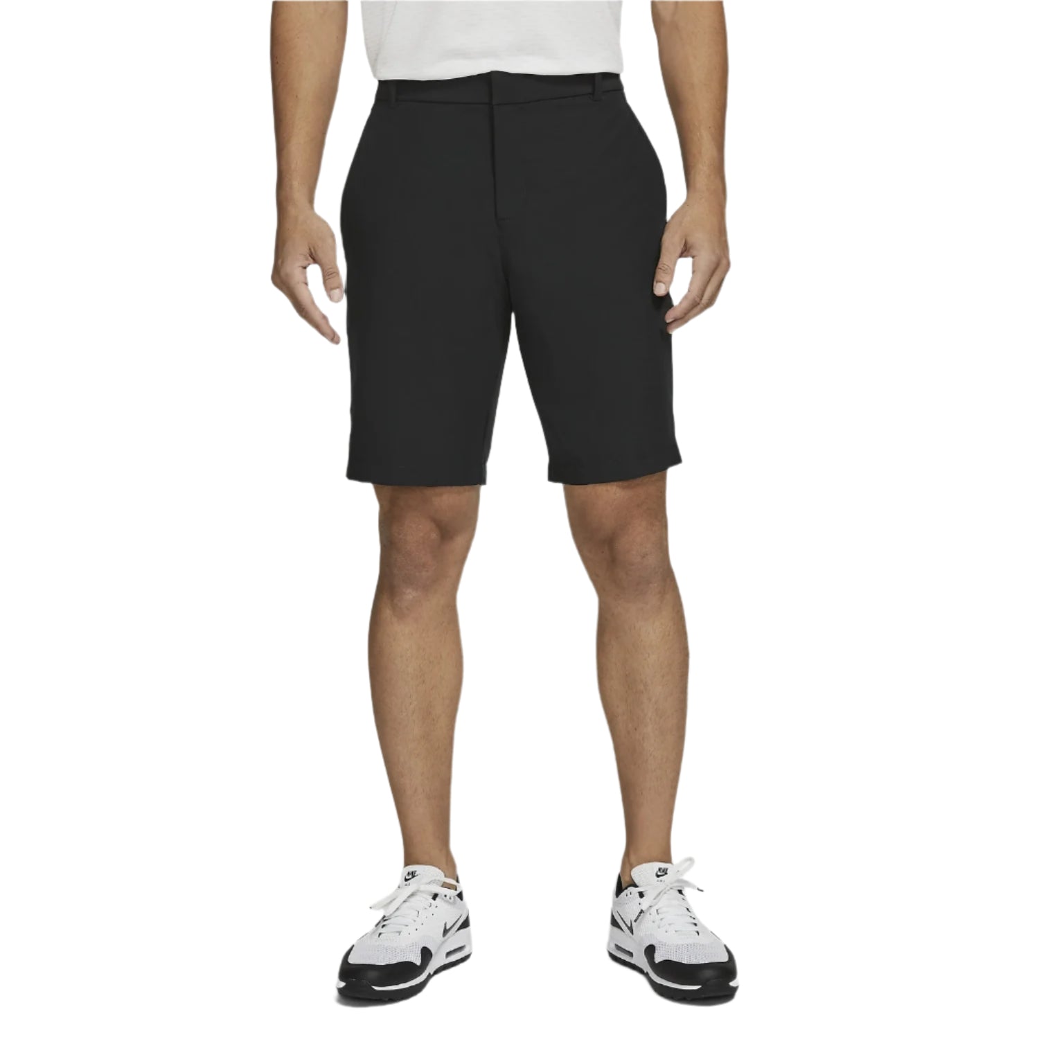 メンズウェア CPH/GOLF ADJUSTABLE SHORTS BLACK M メンズウェア CPH/GOLF ADJUSTABLE SHORTS BLACK M MEN SHORT – Cph