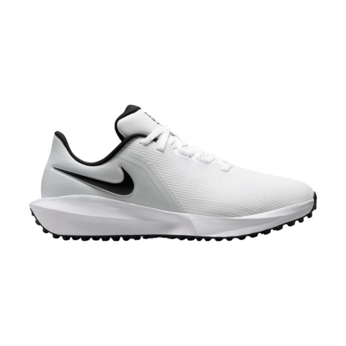 nike golf youth