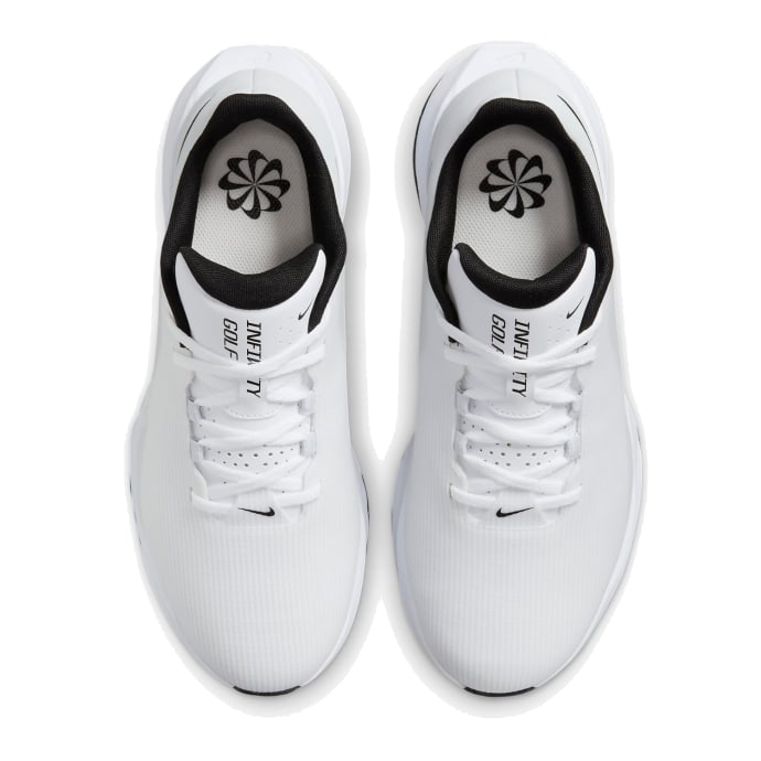 nike golf id