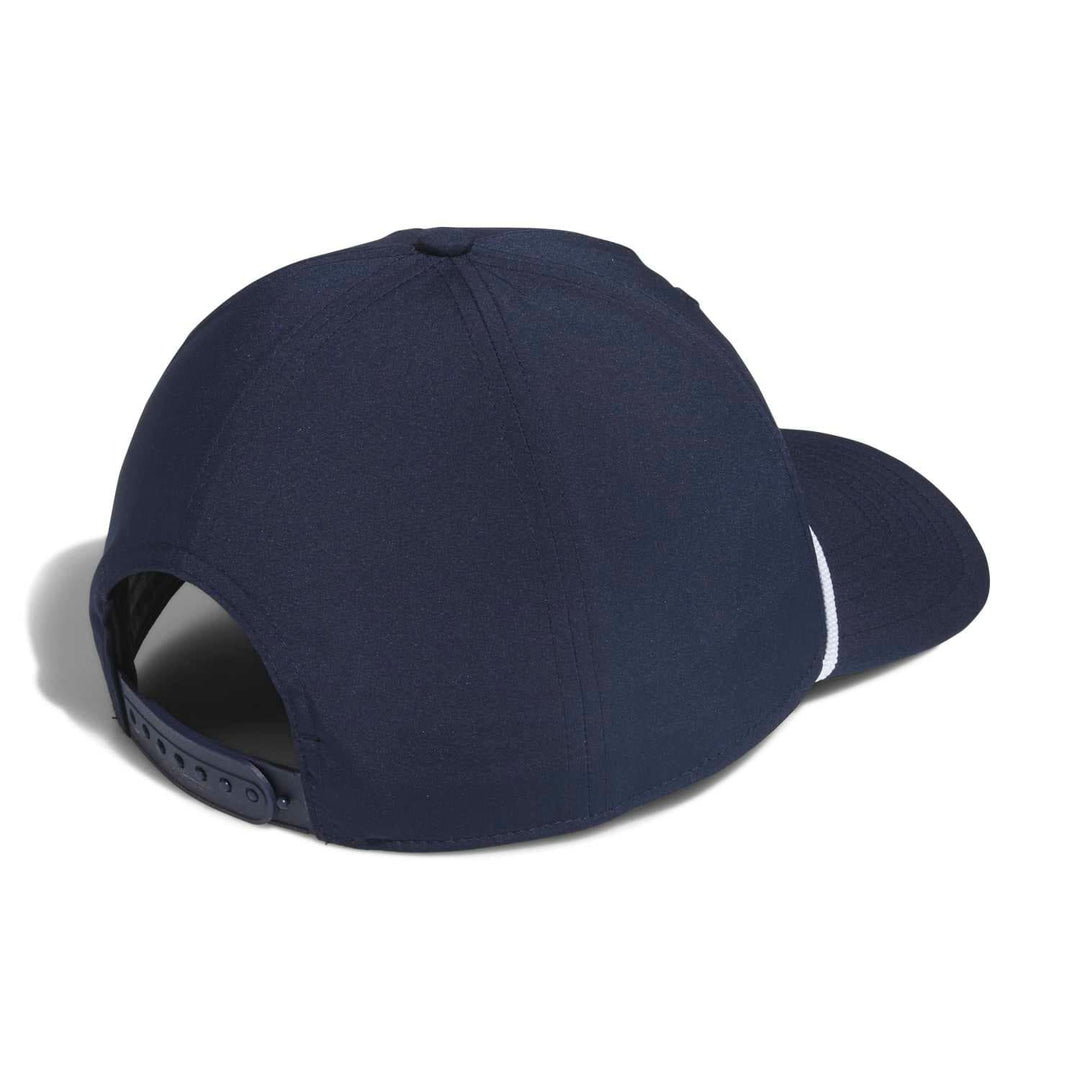Adidas Golf Cap | Tour Five-Panel | Navy
