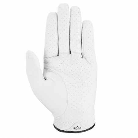 Callaway Men's Golf Glove | Dawn Patrol 25