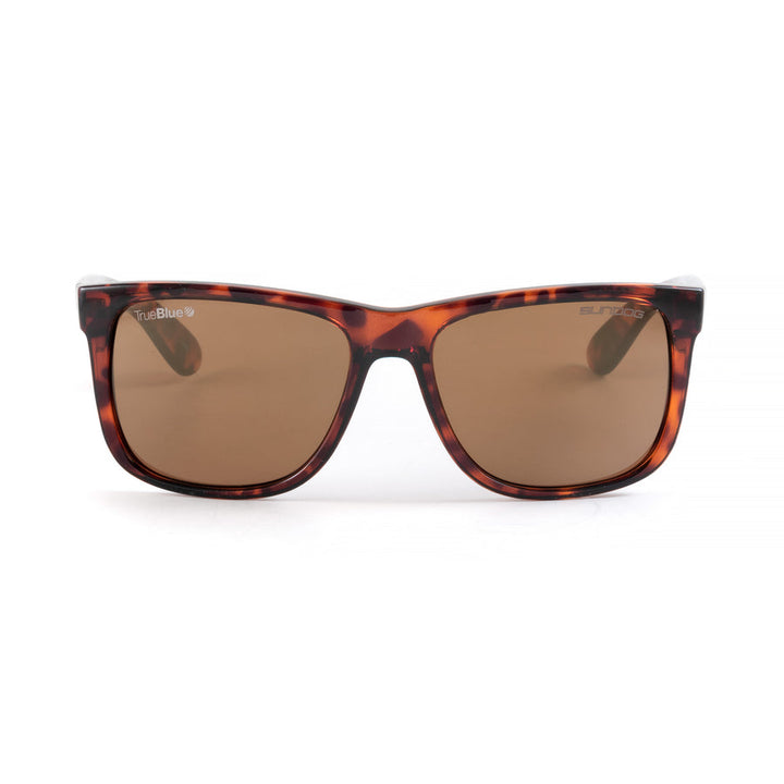 Sundog Sunglasses | Ace TB