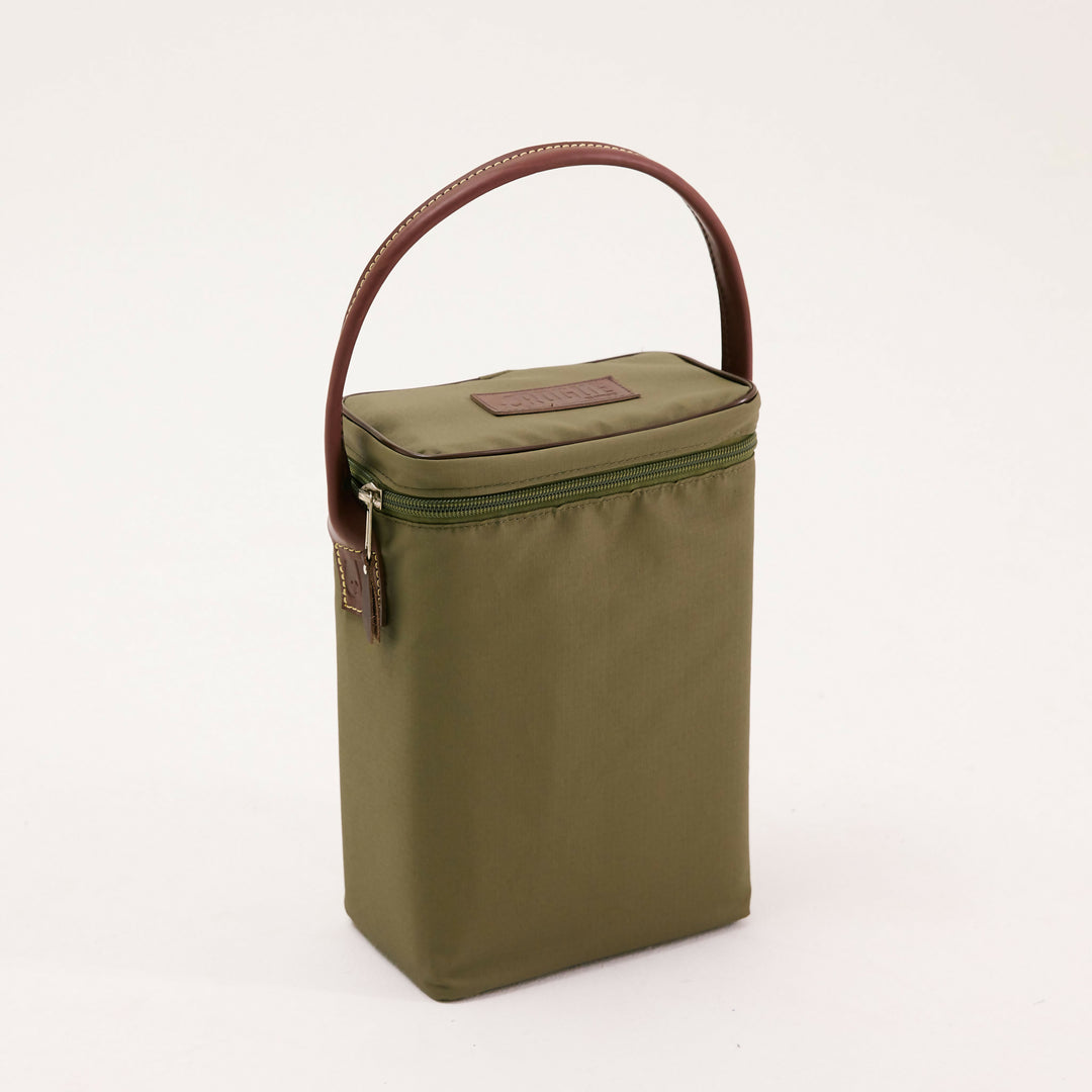 Rogue Wine Cooler 2
