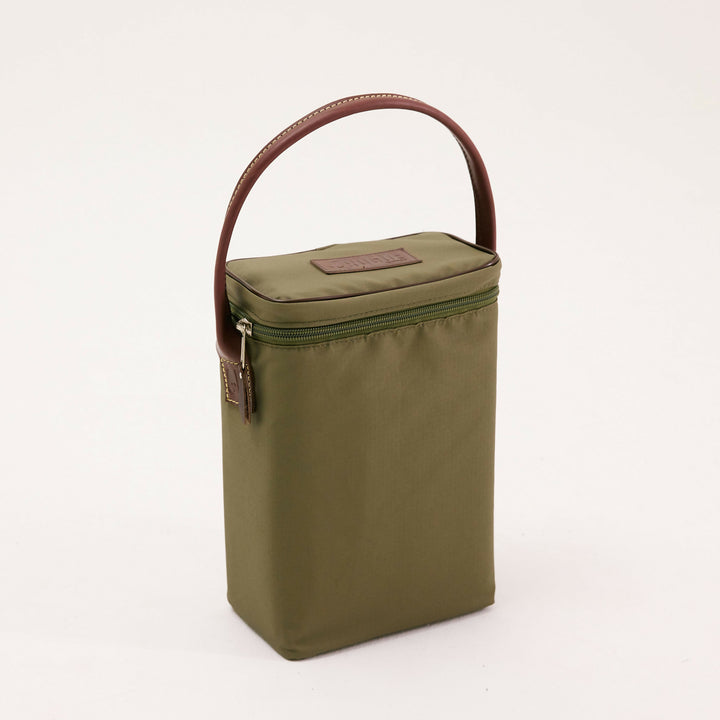 Rogue Wine Cooler 2