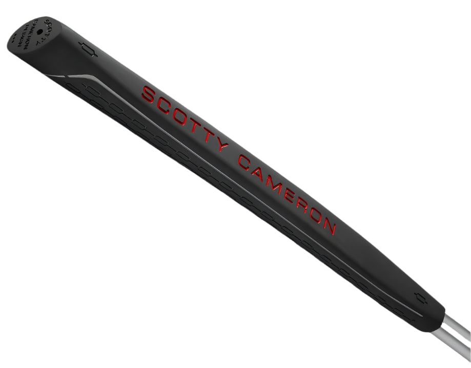 Scotty Cameron Golf Clubs | Putters | Studio Style Fastback 2025