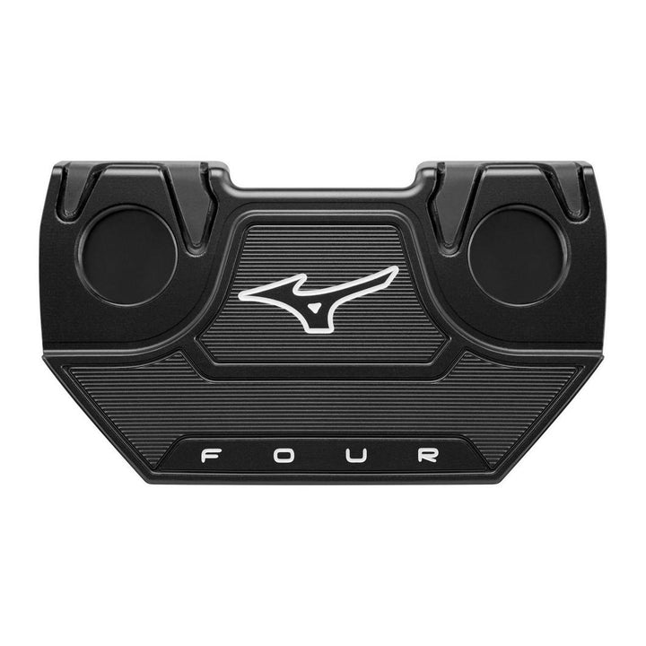 Mizuno Golf Clubs | Putter |M Craft X Bend