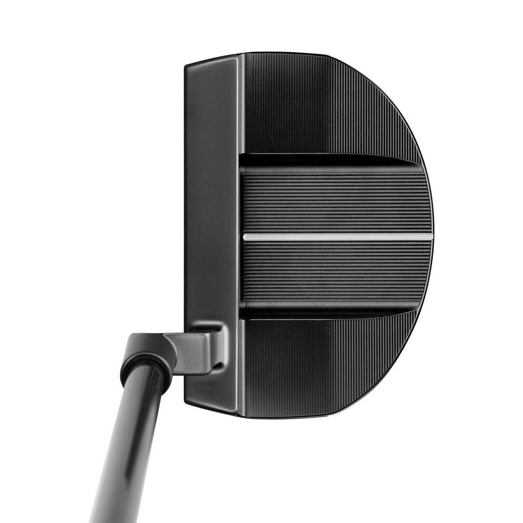 Mizuno Golf Clubs | Putter |M Craft X Plumbers