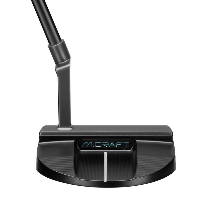Mizuno Golf Clubs | Putter |M Craft X Plumbers