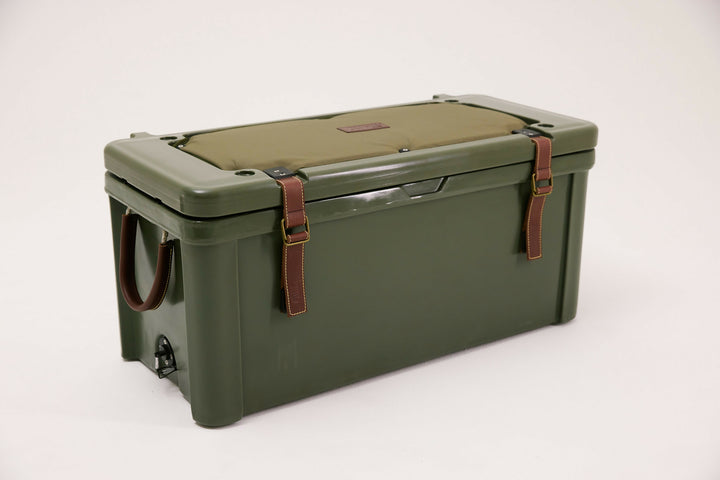 75L Rogue Ice Cooler 3
