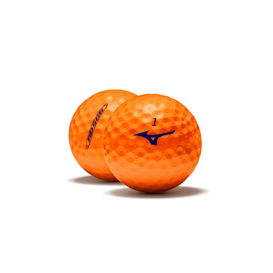 Mizuno Golf Balls | RB566