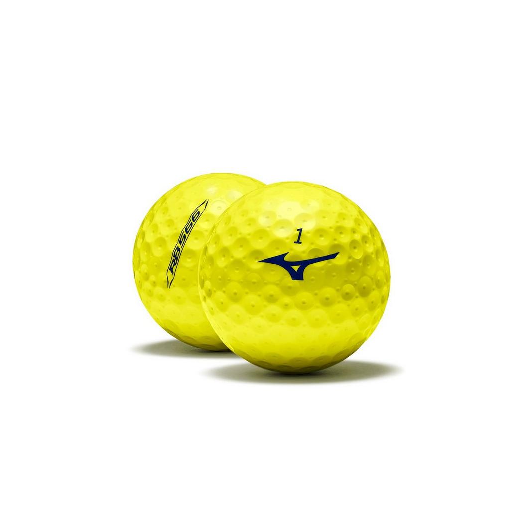 Mizuno Golf Balls | RB566