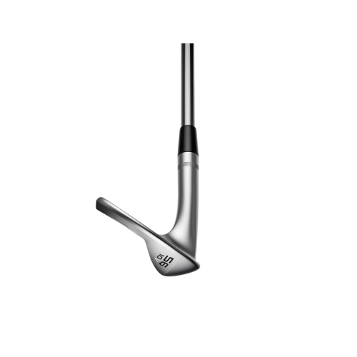 Cobra Golf Clubs | Wedges | Pure Silver Versatile