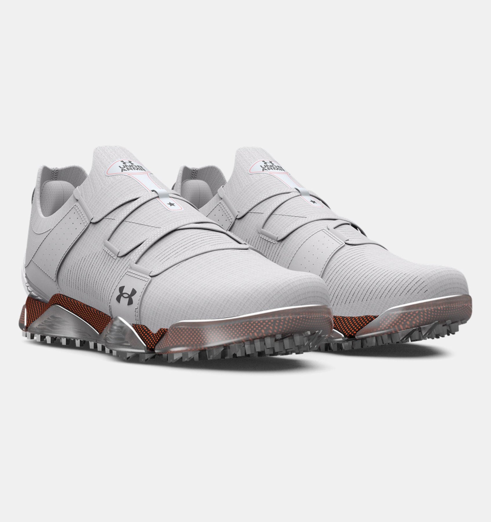 Best golf shoes under 50 hotsell