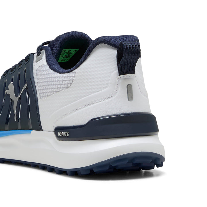Puma Men's Golf Shoes | Ignite Elevate 2