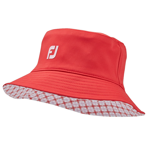 Srixon bucket hat cheap