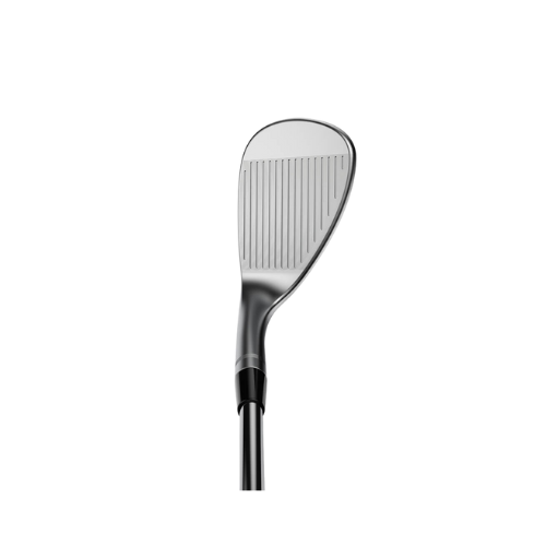 Cobra Golf Clubs | Wedges | Pure Silver Versatile
