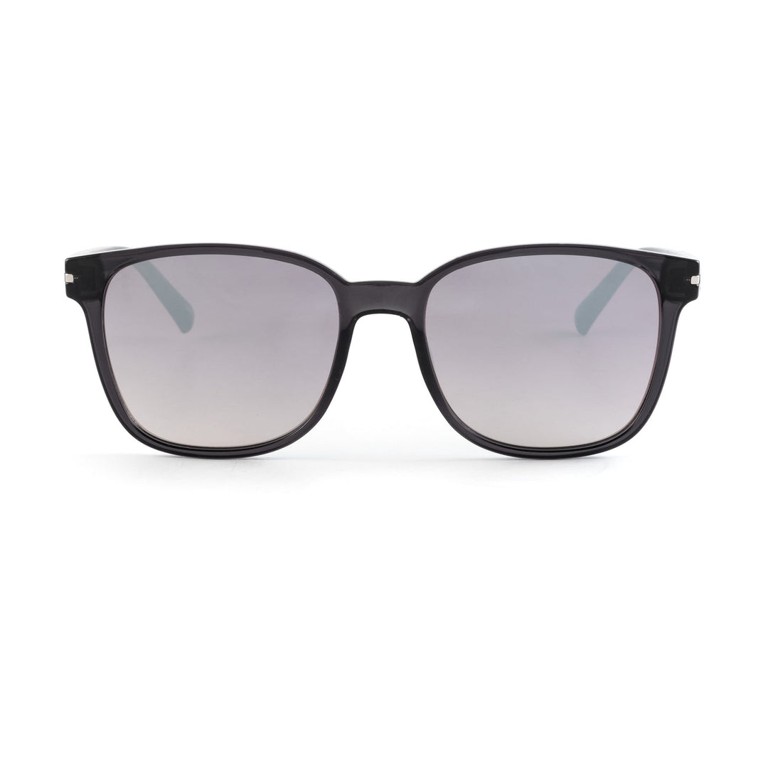 Sundog Sunglasses | Fanclub