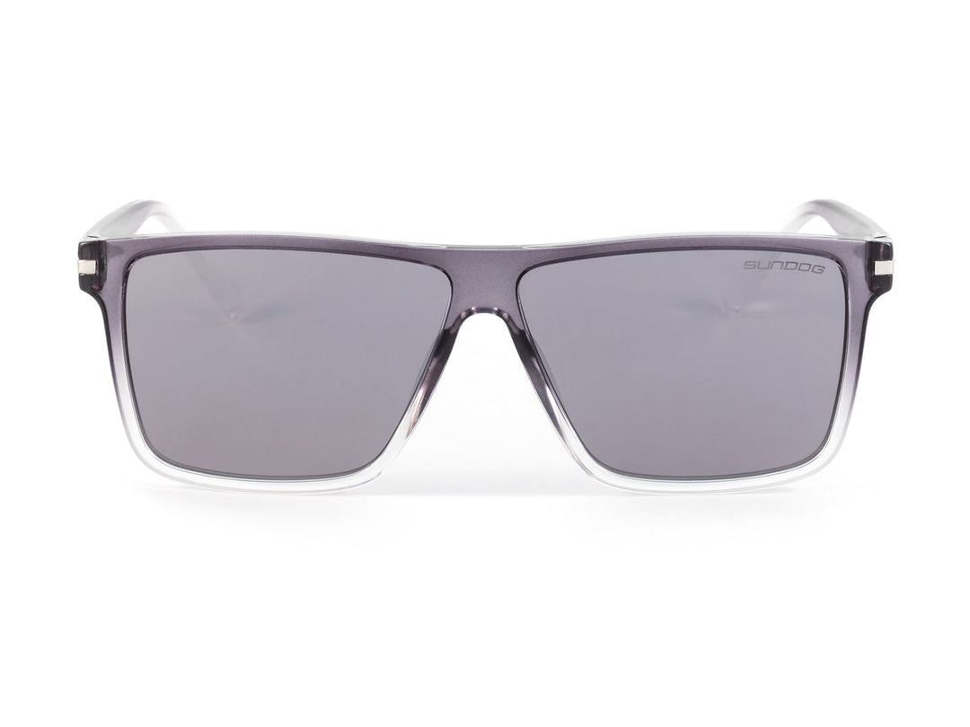 Mizuno Sunglasses | Sundog GVR60