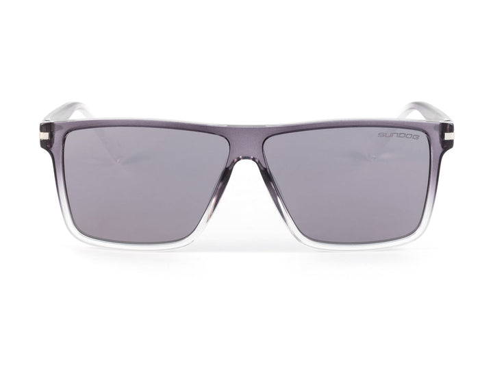 Mizuno Sunglasses | Sundog GVR60