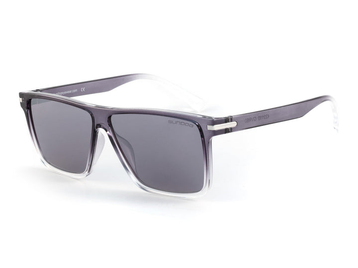 Mizuno Sunglasses | Sundog GVR60