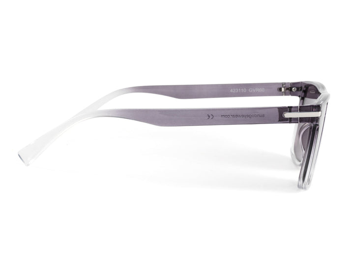 Mizuno Sunglasses | Sundog GVR60