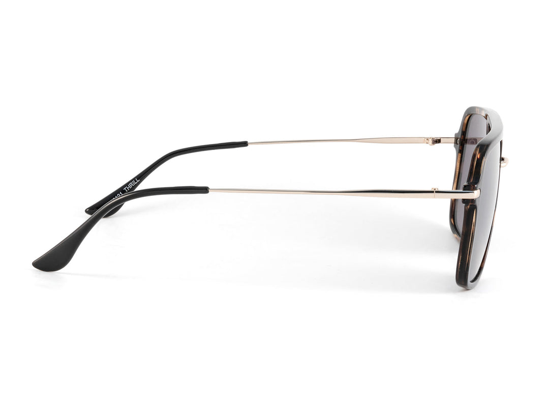 Sundog Sunglasses | Thrill