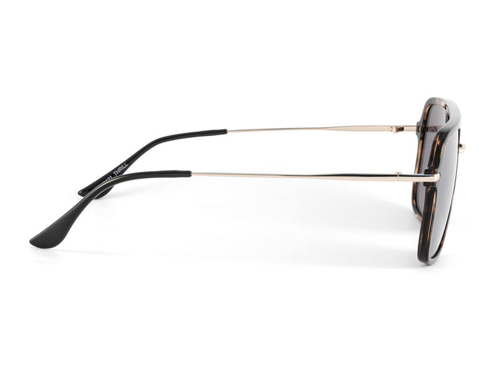 Sundog Sunglasses | Thrill
