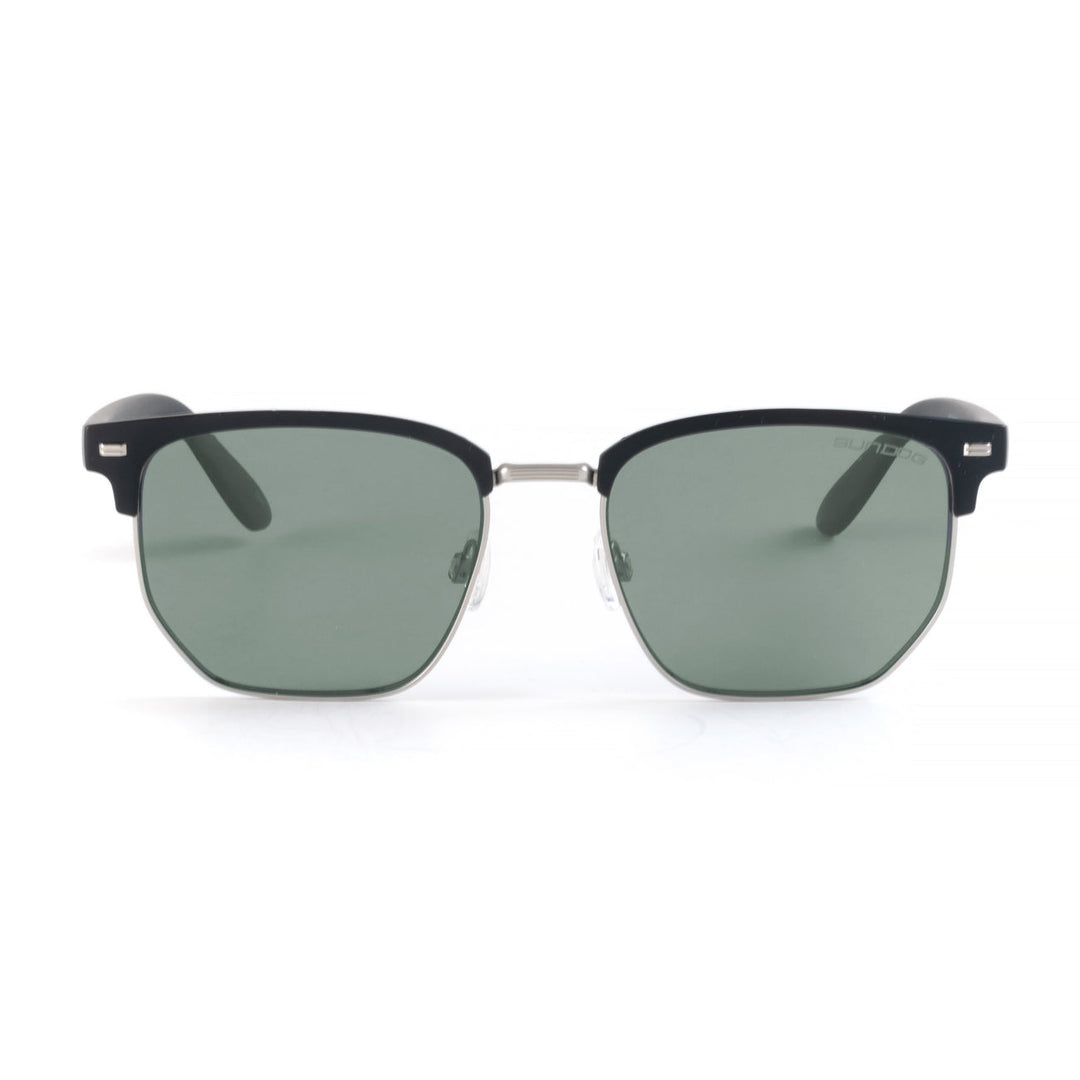 Sundog Sunglasses | Genius