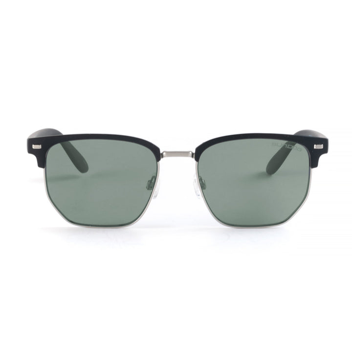 Sundog Sunglasses | Genius