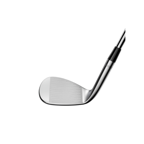 Cobra Golf Clubs | Wedges | Pure Silver Versatile