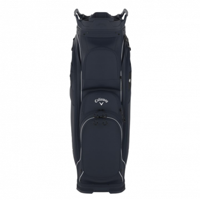 Callaway Golf Bag | Org 14 2025 | Navy