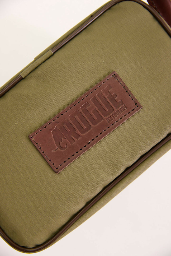 Rogue Wine Cooler 9