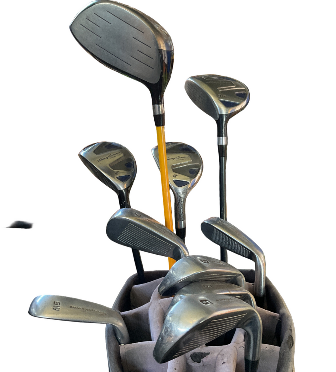 2019 callaway epic flash fairway wood