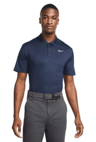 youth golf shirts nike