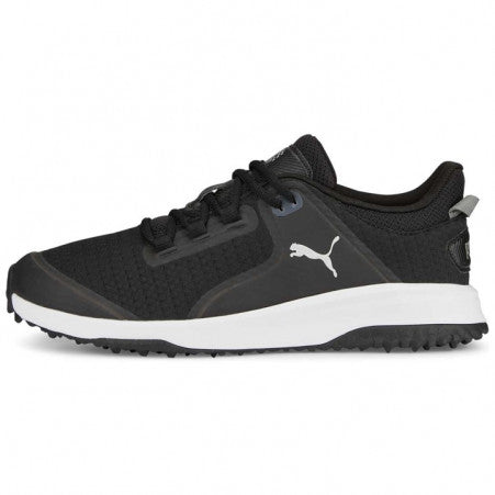 Puma Men's Golf Shoes | Grip Fusion