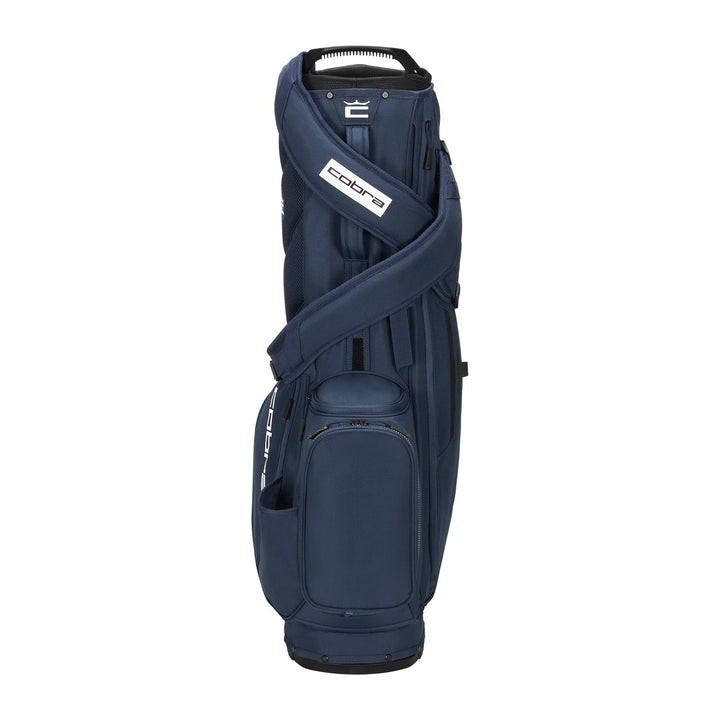 Cobra Golf Bag | Ultralight Pro Stand | Navy