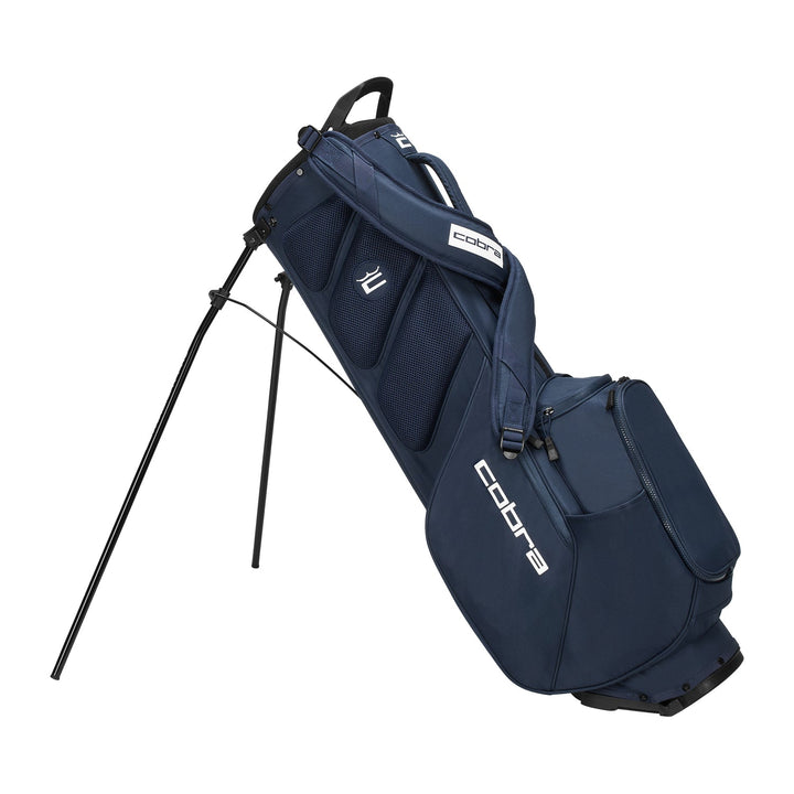 Cobra Golf Bag | Ultralight Pro Stand | Navy