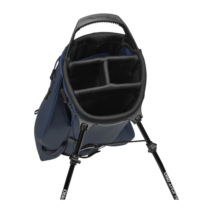 Cobra Golf Bag | Ultralight Pro Stand | Navy