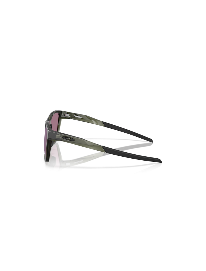 Oakley Sunglasses | Paracord