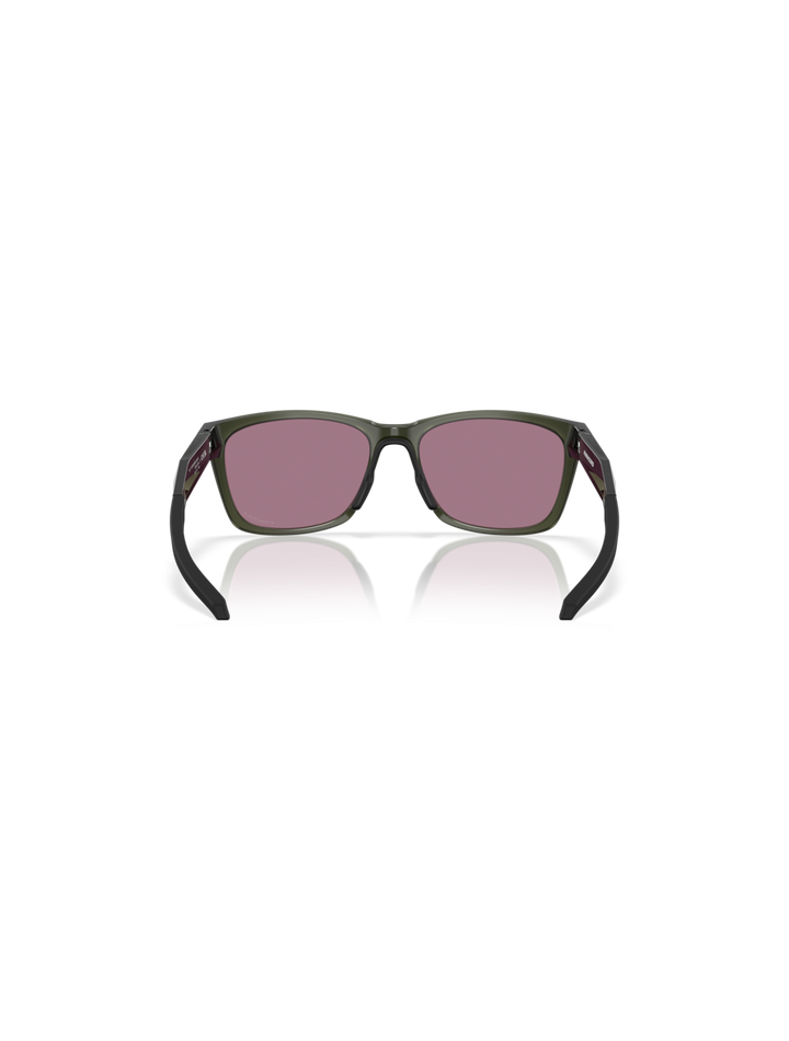 Oakley Sunglasses | Paracord