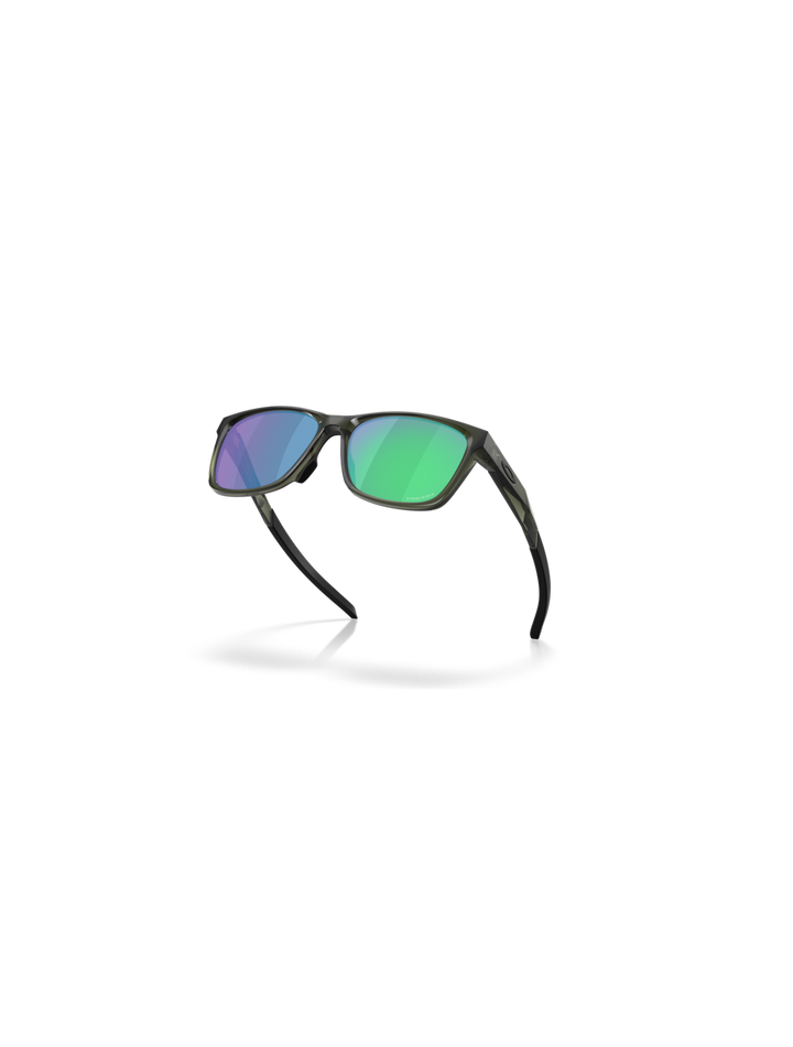 Oakley Sunglasses | Paracord