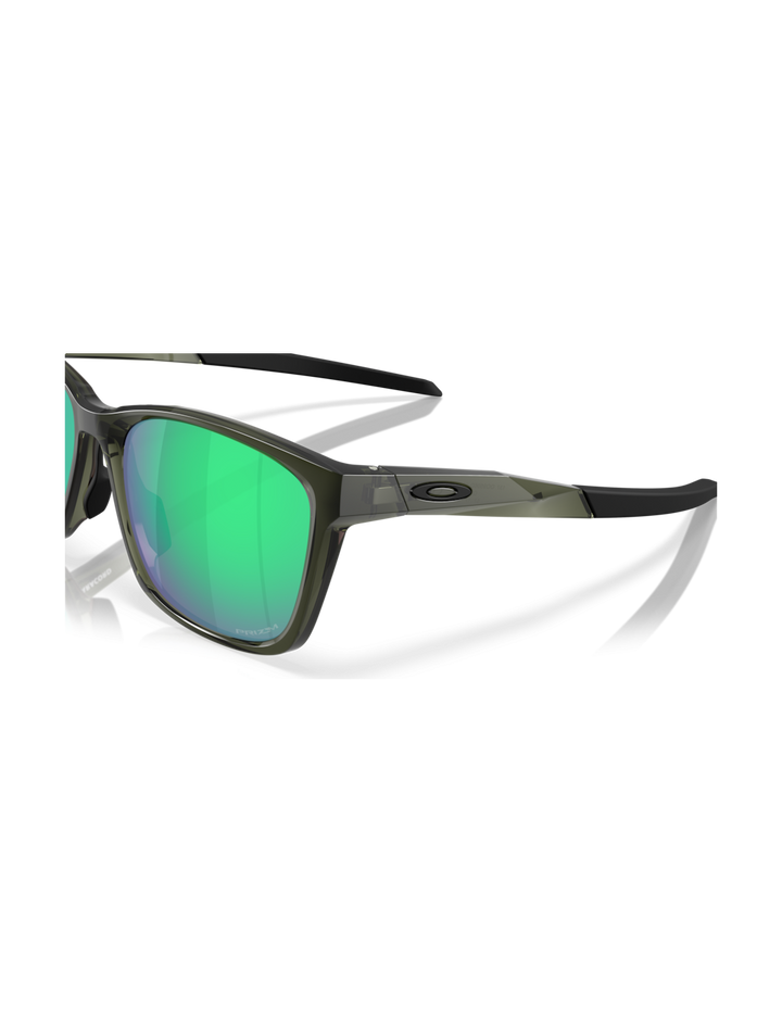 Oakley Sunglasses | Paracord
