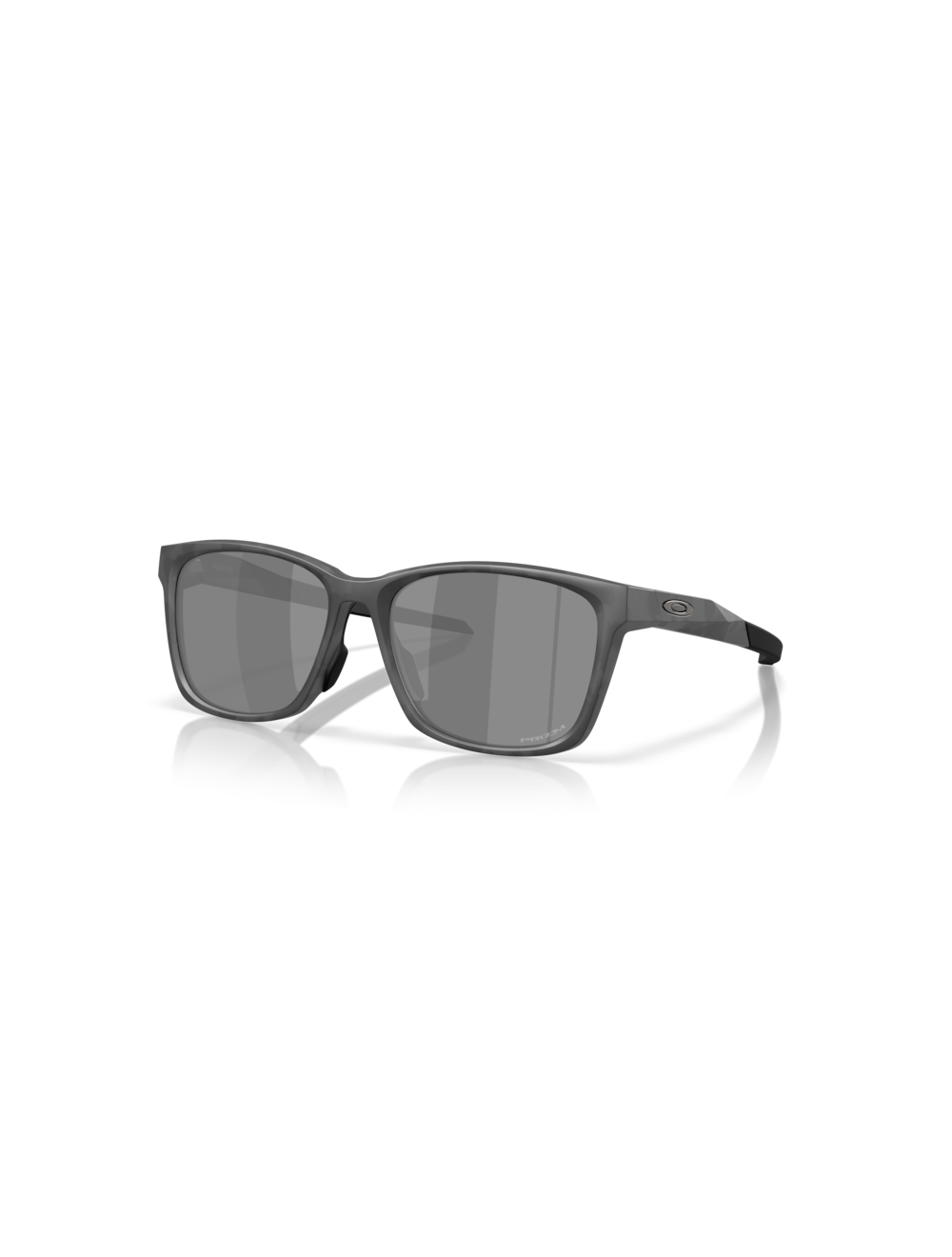 Oakley Sunglasses | Paracord