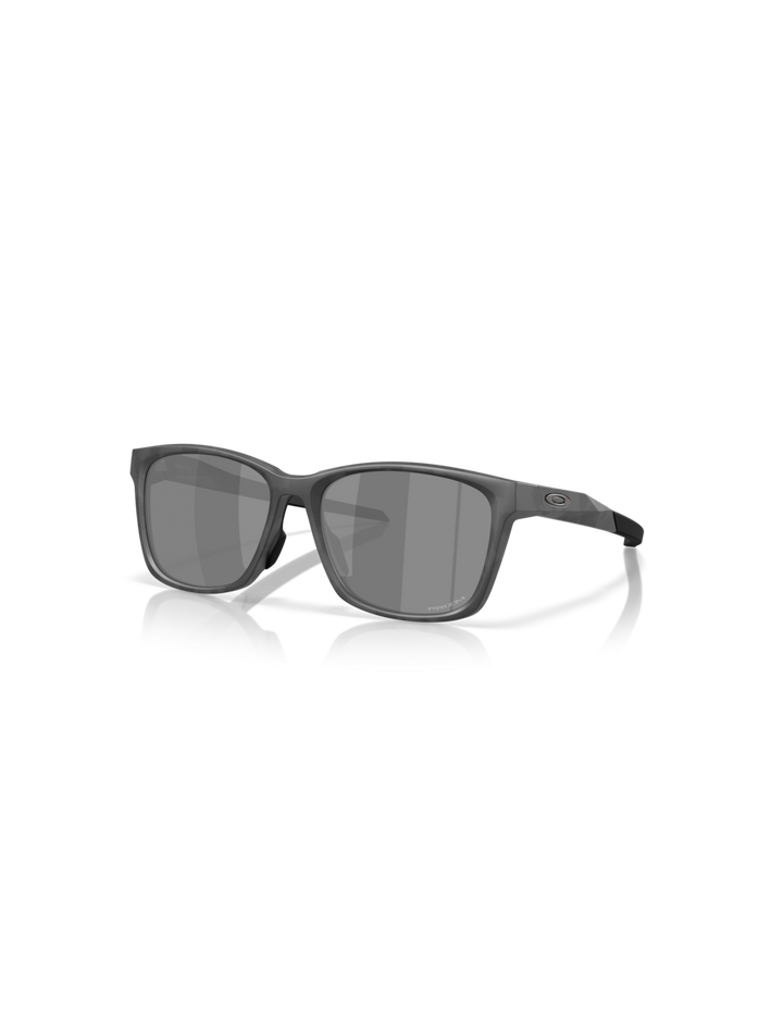 Oakley Sunglasses | Paracord